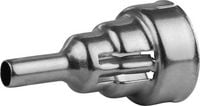 Produktbild: Makita PR00000034 Schwei&szlig;d&uuml;se 65mm