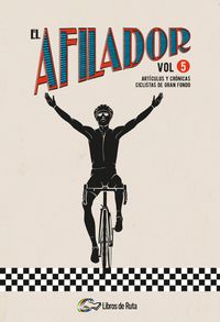 Produktbild: El Afilador Vol. 5