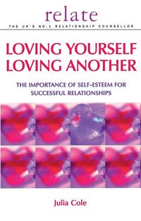 Produktbild: Loving Yourself Loving Another