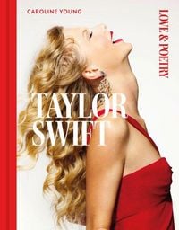 Produktbild: Taylor Swift