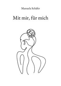 Produktbild: Mit mir, f&uuml;r mich