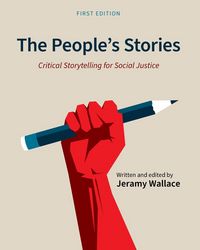 Produktbild: The People's Stories