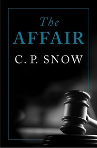 Produktbild: The Affair