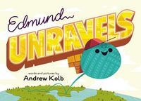 Produktbild: Edmund Unravels