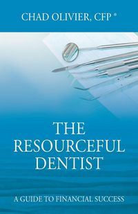 Produktbild: The Resourceful Dentist