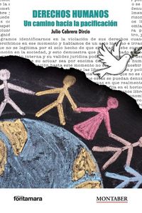 Produktbild: Derechos humanos