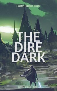 Produktbild: The Dire Dark