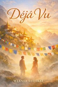Produktbild: D&eacute;j&agrave; Vu