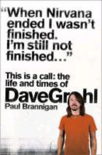 Produktbild: This is a Call