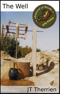 Produktbild: The Well