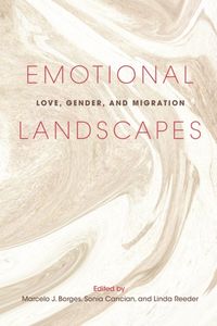 Produktbild: Emotional Landscapes