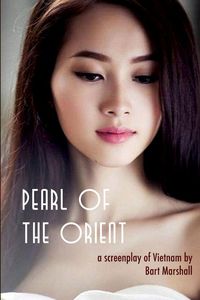 Produktbild: Pearl of the Orient