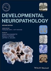 Produktbild: Developmental Neuropathology