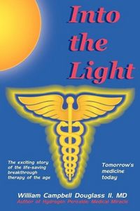 Produktbild: Into the Light