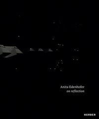 Produktbild: Anita Edenhofer