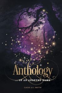 Produktbild: Anthology