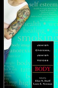 Produktbild: Body