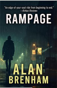 Produktbild: Rampage