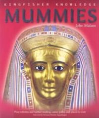 Produktbild: Mummies
