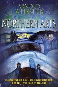 Produktbild: Northern Arts
