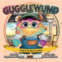 Produktbild: Gugglewump