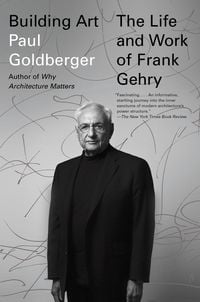 Produktbild: Building Art