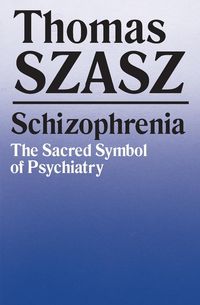 Produktbild: Schizophrenia