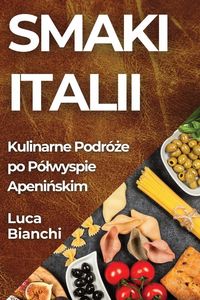 Produktbild: Smaki Italii