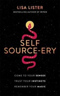 Produktbild: Self Source-ery