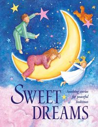 Produktbild: Sweet Dreams
