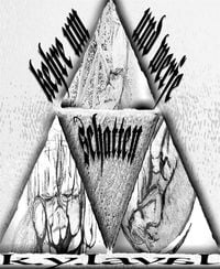 Produktbild: Sidmawuk II