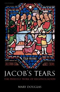 Produktbild: Jacob's Tears