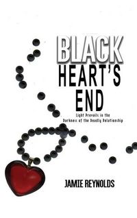 Produktbild: Black Heart's End