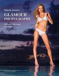 Produktbild: Rolando Gomez's Glamour Photography