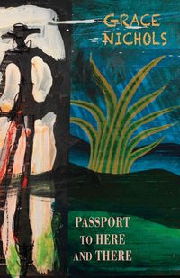 Produktbild: Passport to Here and There