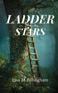 Produktbild: Ladder to the Stars
