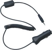 Produktbild: Albrecht Netzteil Kfz-Adapter 29726