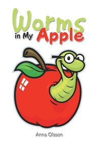 Produktbild: Olsson, A: Worms in My Apple