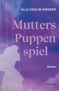 Produktbild: Mutters Puppenspiel