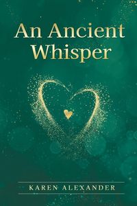 Produktbild: An Ancient Whisper