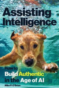 Produktbild: Assisting Intelligence