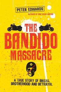 Produktbild: Bandido Massacre