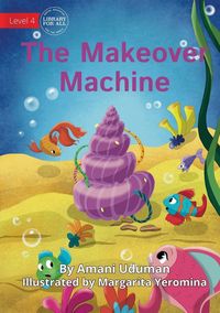 Produktbild: The Makeover Machine
