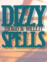 Produktbild: Dizzy Spells