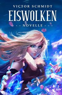 Produktbild: Eiswolken