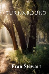 Produktbild: Turnaround