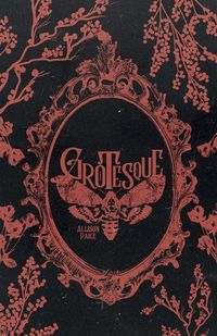 Produktbild: Grotesque