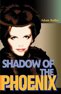 Produktbild: Shadow of the Phoenix
