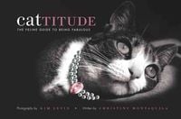 Produktbild: Cattitude