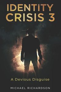 Produktbild: Identity Crisis 3